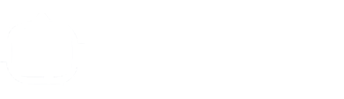 顺丰电话机器人 - 用AI改变营销